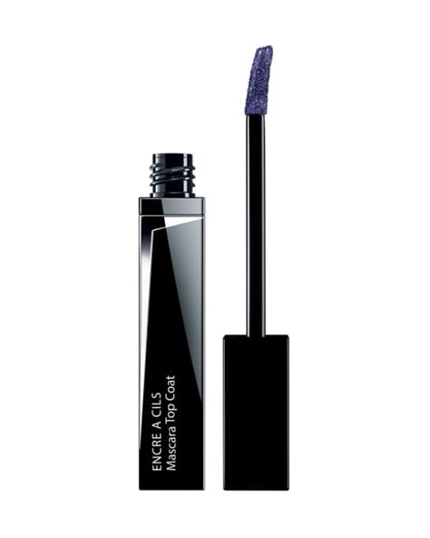 Givenchy Limited Edition Encre à Cils (Mascara Top Coat) 